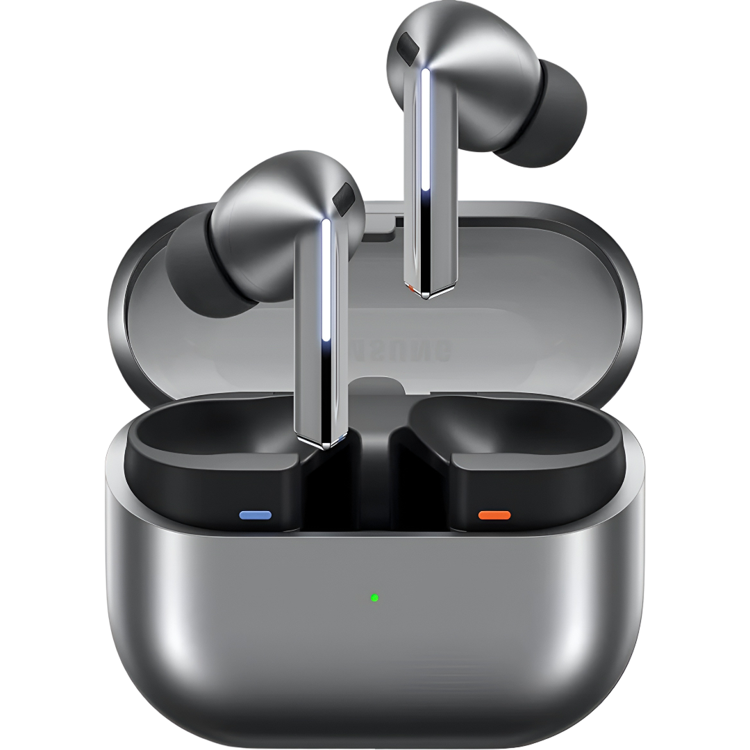 product side